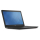 Dell Inspiron 7559 i5-6300HQ/8GB/1000 FHD GTX960 - 263182 - zdjęcie